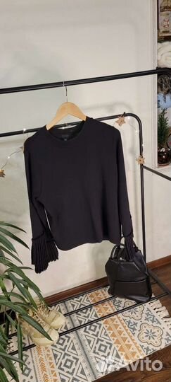 Кофта River Island
