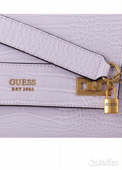 Женская сумка Guess оригинал
