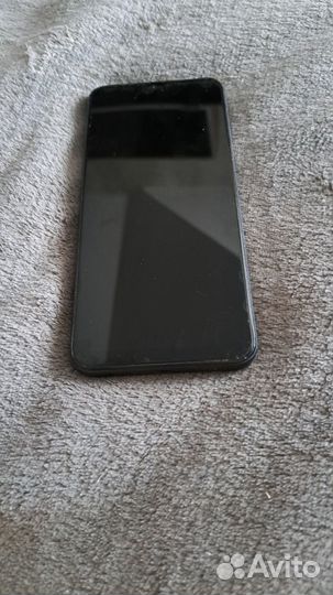 Samsung Galaxy A03 Core, 2/32 ГБ