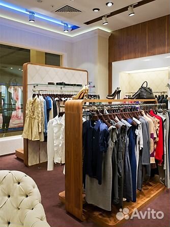 Немецкие светильники erco б/у