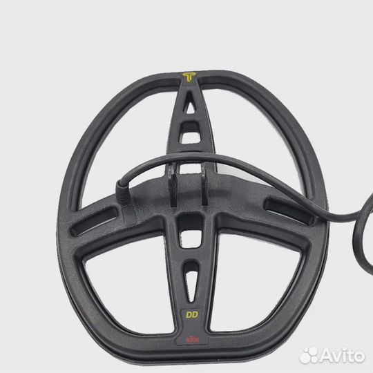 Катушка для металлоискателя TX850