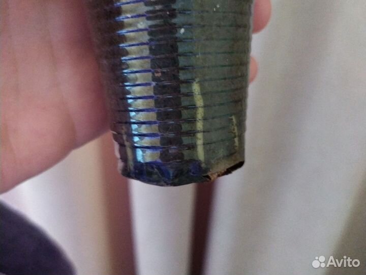 Аглаонема Силвер квин