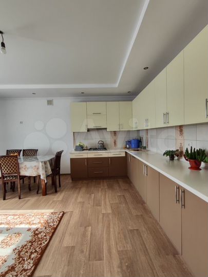 Комната 20 м² в 2-к., 1/1 эт.