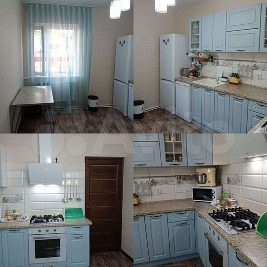 Дом 75 м² на участке 4,5 сот.