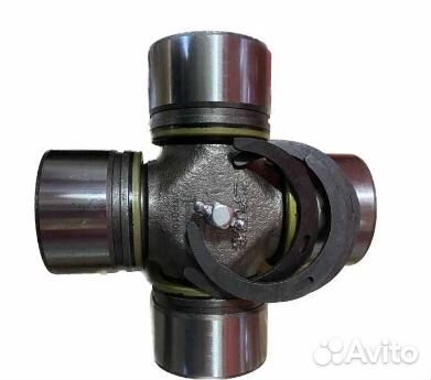 Крестовина 62*170 dongfeng