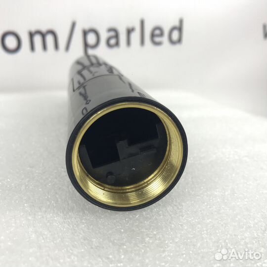 Запчасти, корпус для микрофонов Shure PGX и SLX