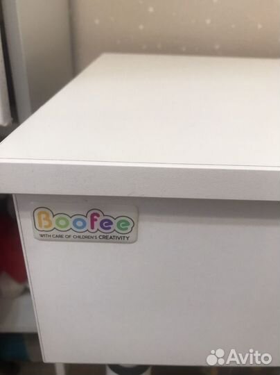 Световой стол песочница