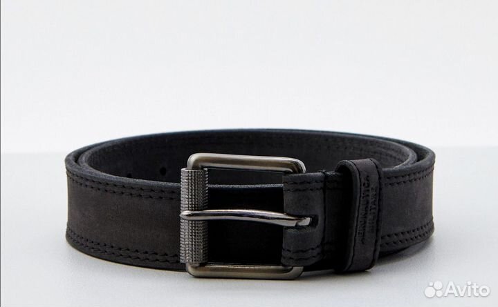 Aeronautica Militare.Оригинал.NEW