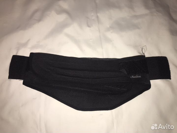 Бандаж до и послеродовый 6 размер