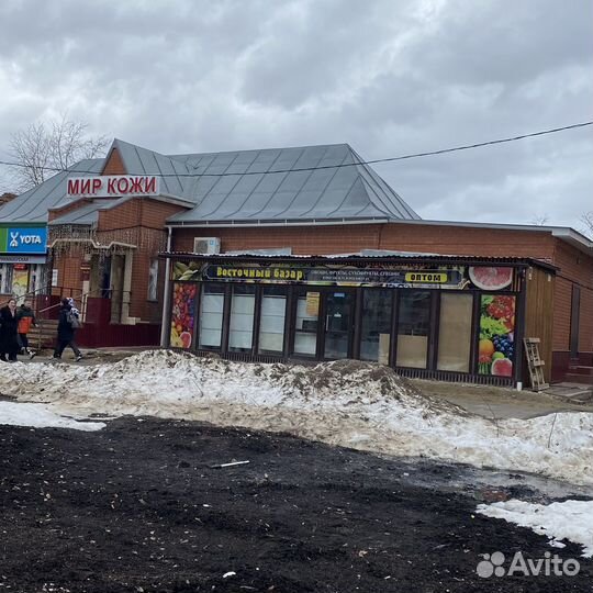 Продажа готового раскрученного бизнеса