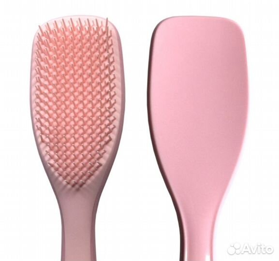 Расческа (аналог tangle teezer)