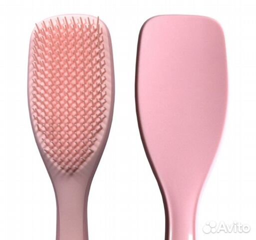 Расческа (аналог tangle teezer)