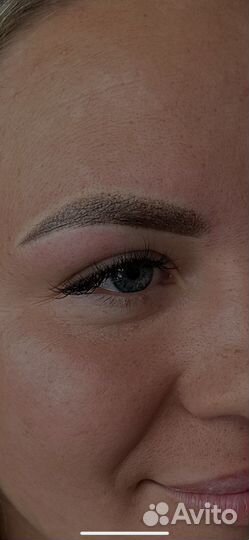 Перманент, шугаринг