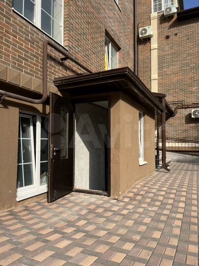 Свободного назначения, 85.8 м²