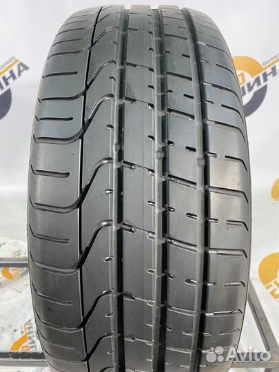 Pirelli P Zero 235/50 R19 96Y