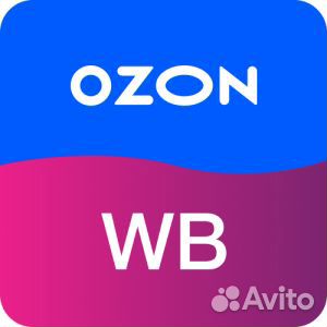 Управляющий сетью пунктов выдачи заказов