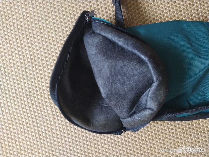 Чехол для укулеле