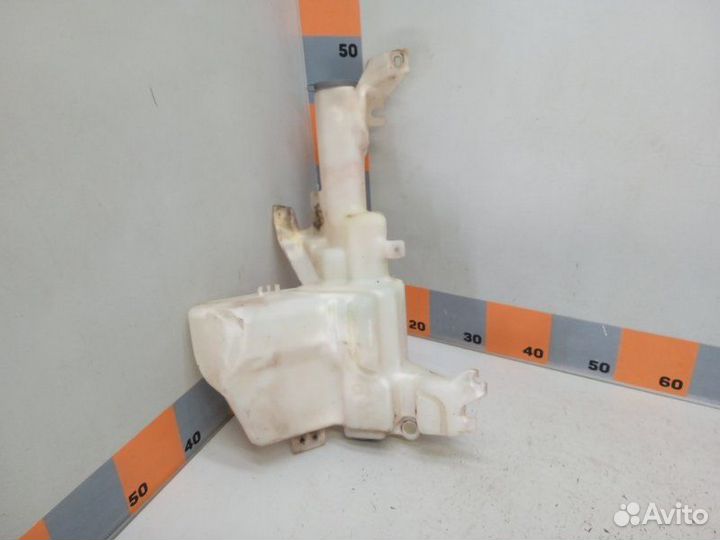 Бачок омывателя лобового стекла Nissan Murano Z50