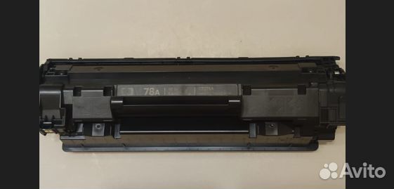 Принтер HP LJ p1606dn