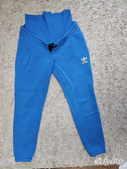 Спортивный костюм для беременных 46