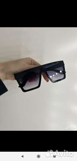 Солнцезащитные очки Marmalato