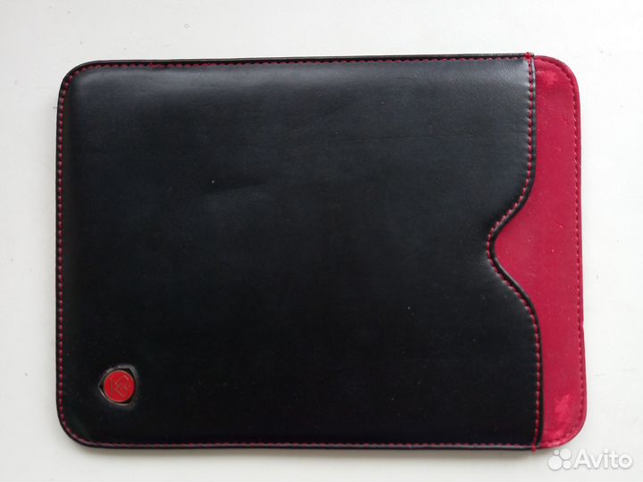 Чехол для планшета 8 дюймов