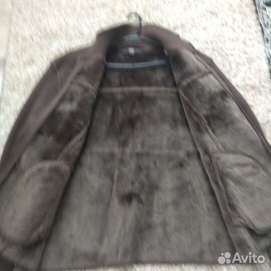 Кофта мужская