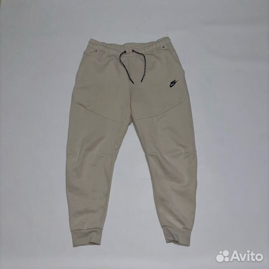 Nike Sportswear Tech Fleece Pants