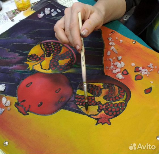 Бесплатные занятия 