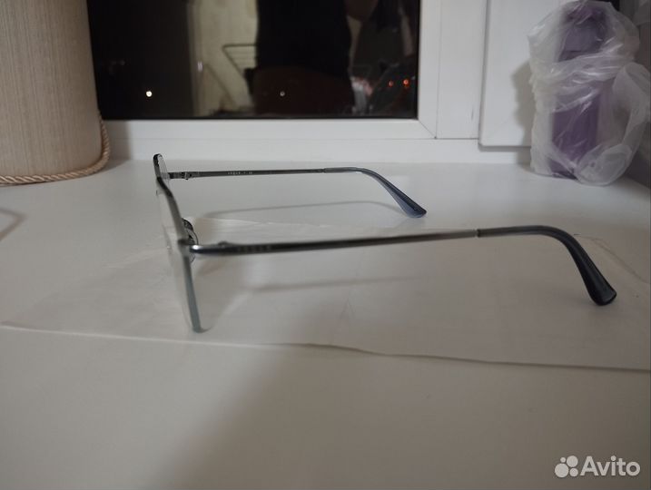 Очки для зрения женские