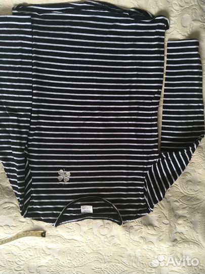 Футболки для девочки пакетом