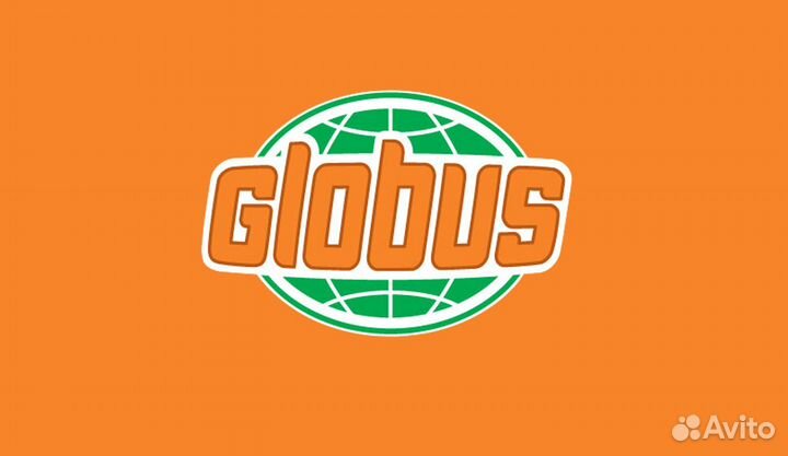 Специалист по разделке рыбы