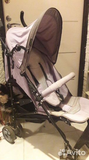 Вещи 0-5лет в дар, коляска прогулочная, велосипед