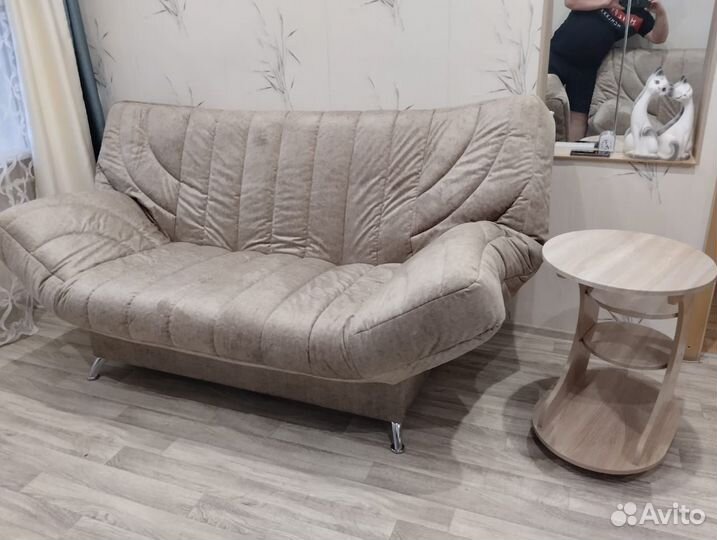 Диван с доставкой