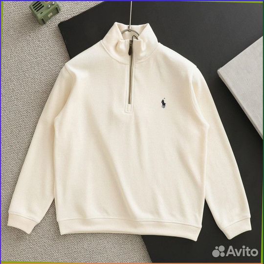 Джемпер Polo Ralph Lauren (Артикул: 93571)