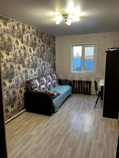 Дом 123 м² на участке 4,4 сот.