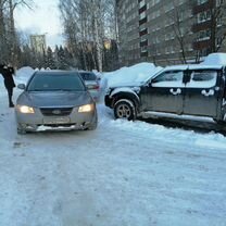 Водитель кат, в, с можно на своем авто, Уральск