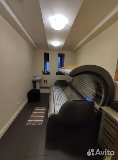 Субарендный бизнес с пассивным доходом