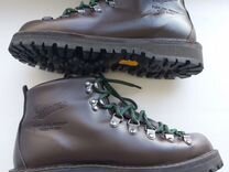 Ботинки Danner Mountain Light II