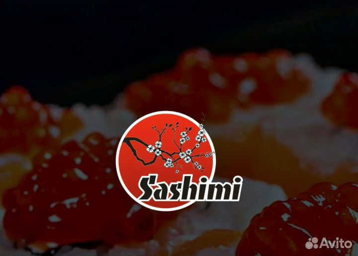 Оператор-кассир