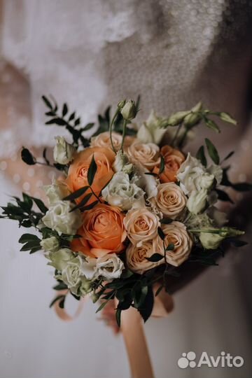 Фотограф. Свадебные, семейные фотосессии