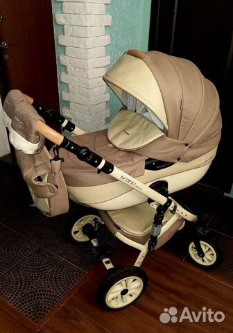 Riko brano ecco 2 в 1