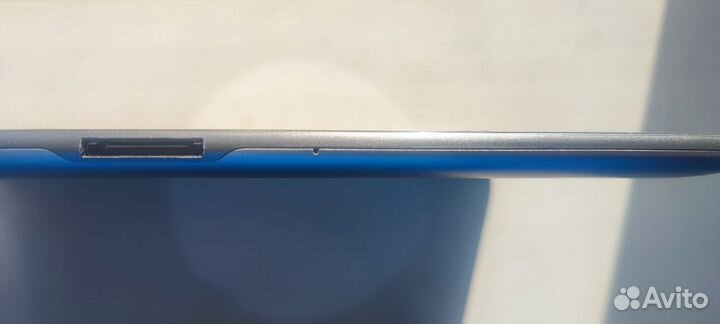 Samsung galaxy tab 2 10.1 p5110