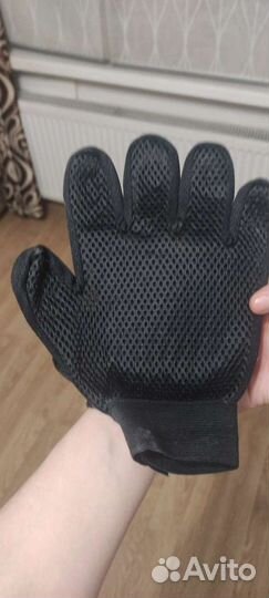 Ошейник для собак