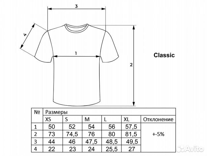 Футболка орел antihype vsrap