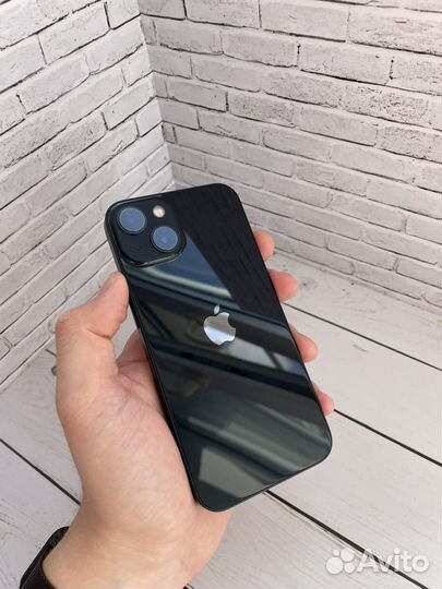 Apple iPhone 13 128gb