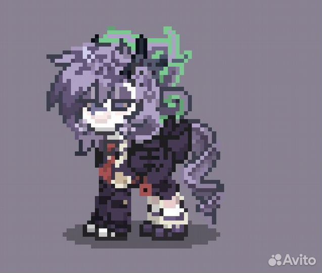 Скины в пони таун на заказ