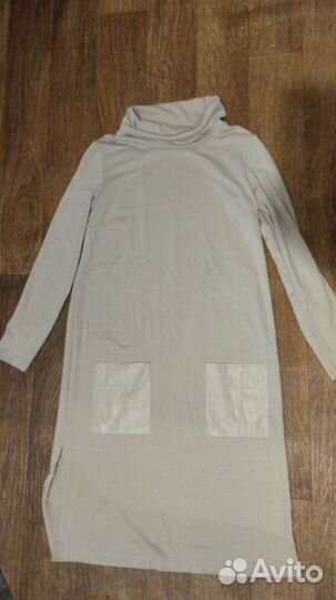 Женские вещи пакетом 44-46