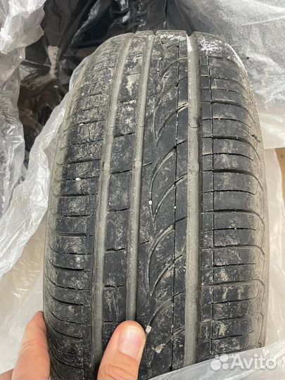 Formula Energy 185/65 R15