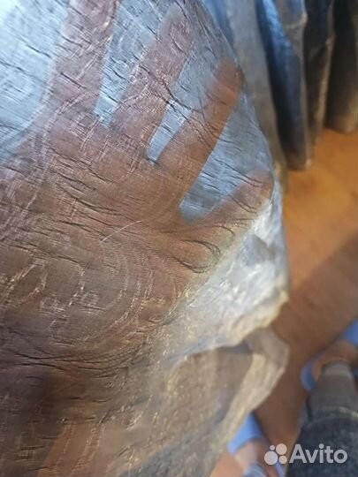 Шторы и тюль